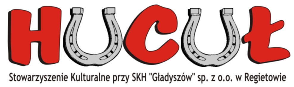 Logo-SK