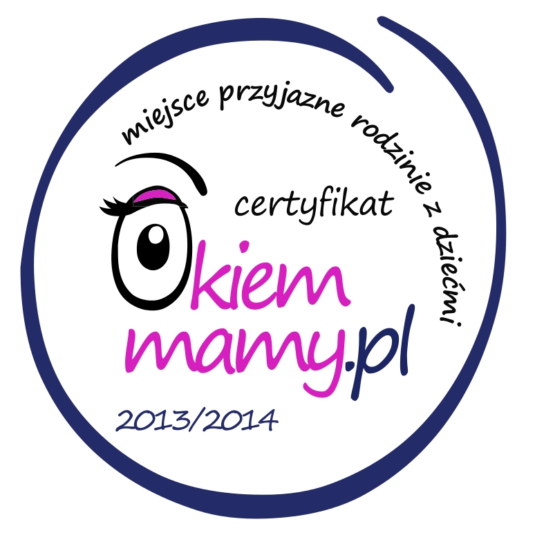 Certyfikat_2013-2014