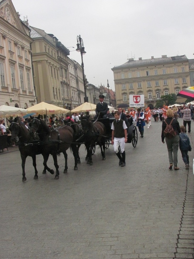 Cepeliada Kraków (3)